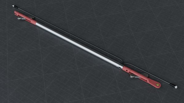 Digital DEX-S