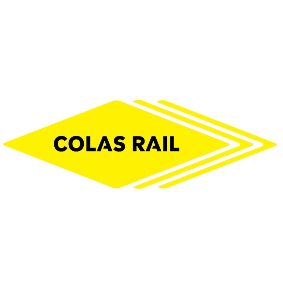 Colas_rail