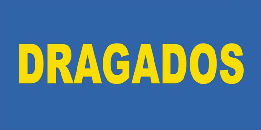 Dragados