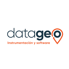 Datageo