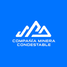 Mina Condestable