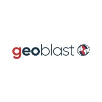 Geoblast