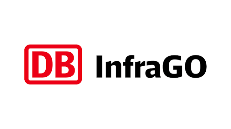 DB InfraGo AG