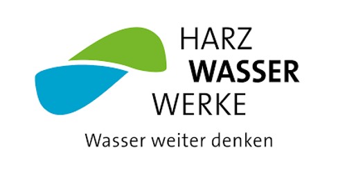 Harzwasserwerke