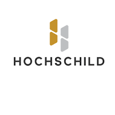 Minera Hochschild