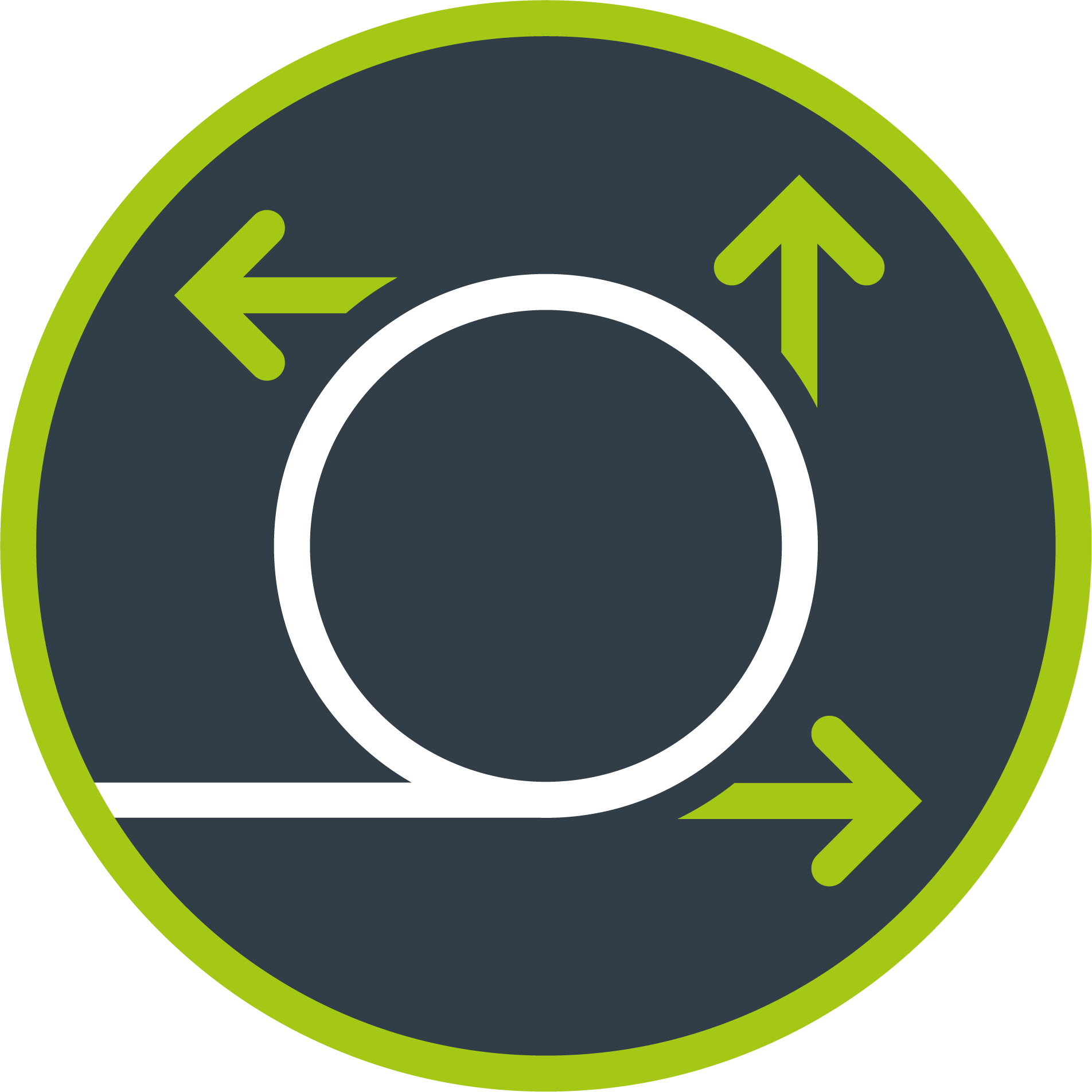 Quick and flexible deployment