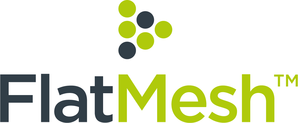 Flatmesh