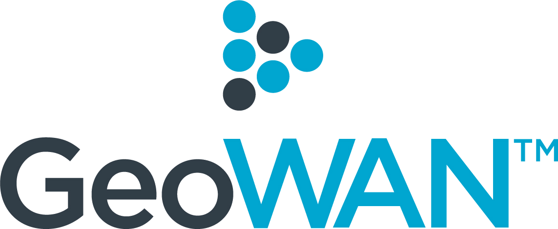 Geowan