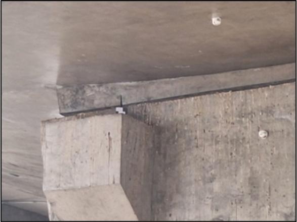 São Paulo Metro Line 6, Brazil 