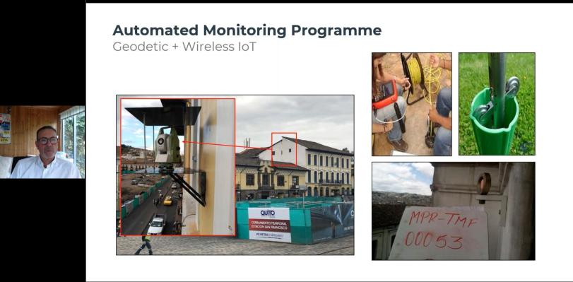 construction webinar