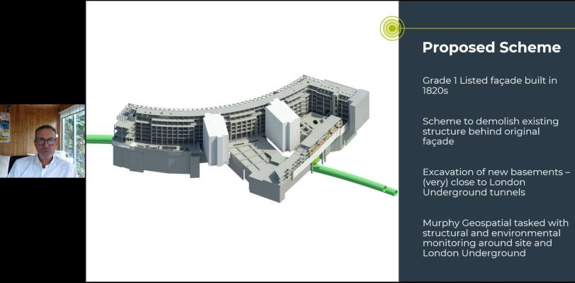 construction webinar