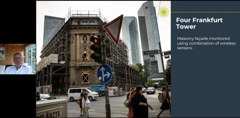 construction webinar