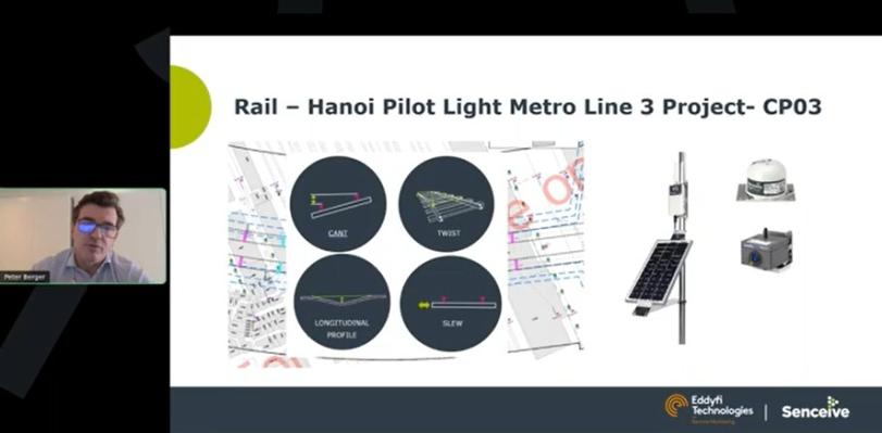 Support webinar Oct 2025 screenshot
