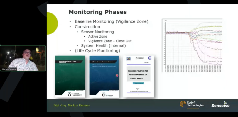 Tunnel webinar 2025 screenshot