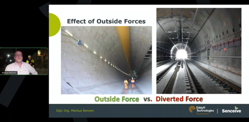 Tunnel webinar 2025 screenshot 2