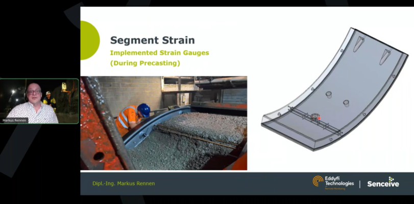 Tunnel webinar 2025 screenshot 3