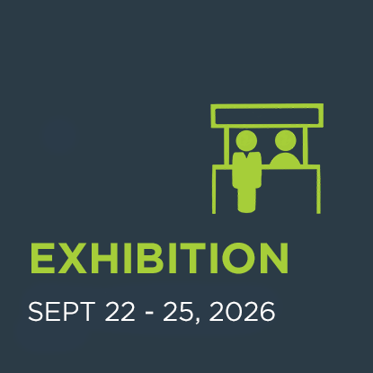 INNOTRANS 2026