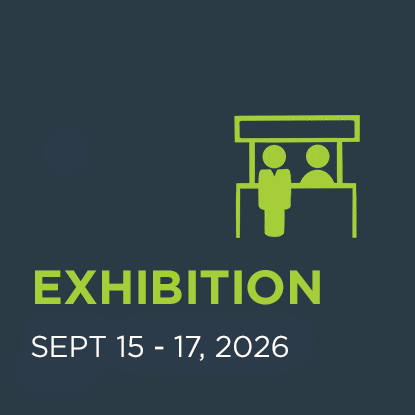 INTERGEO 2026