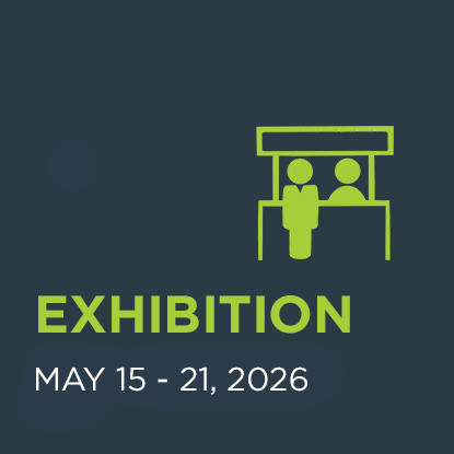 WTC event tile