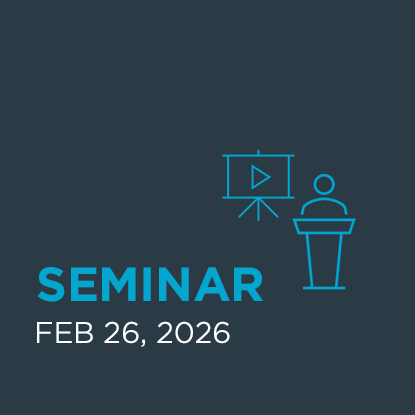 Fachtagung Geotechnik an der HTW Dresden