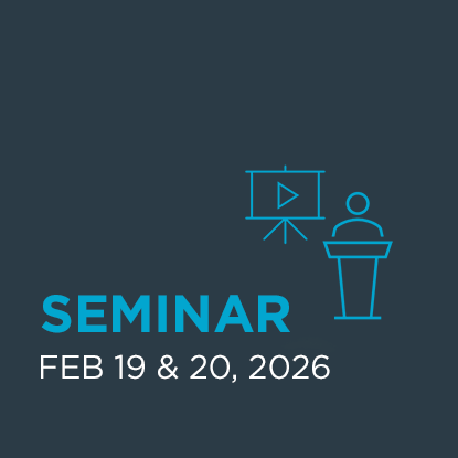 Messen in der Geotechnik