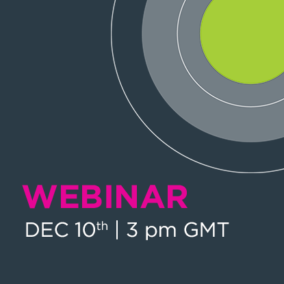 tunnel webinar december